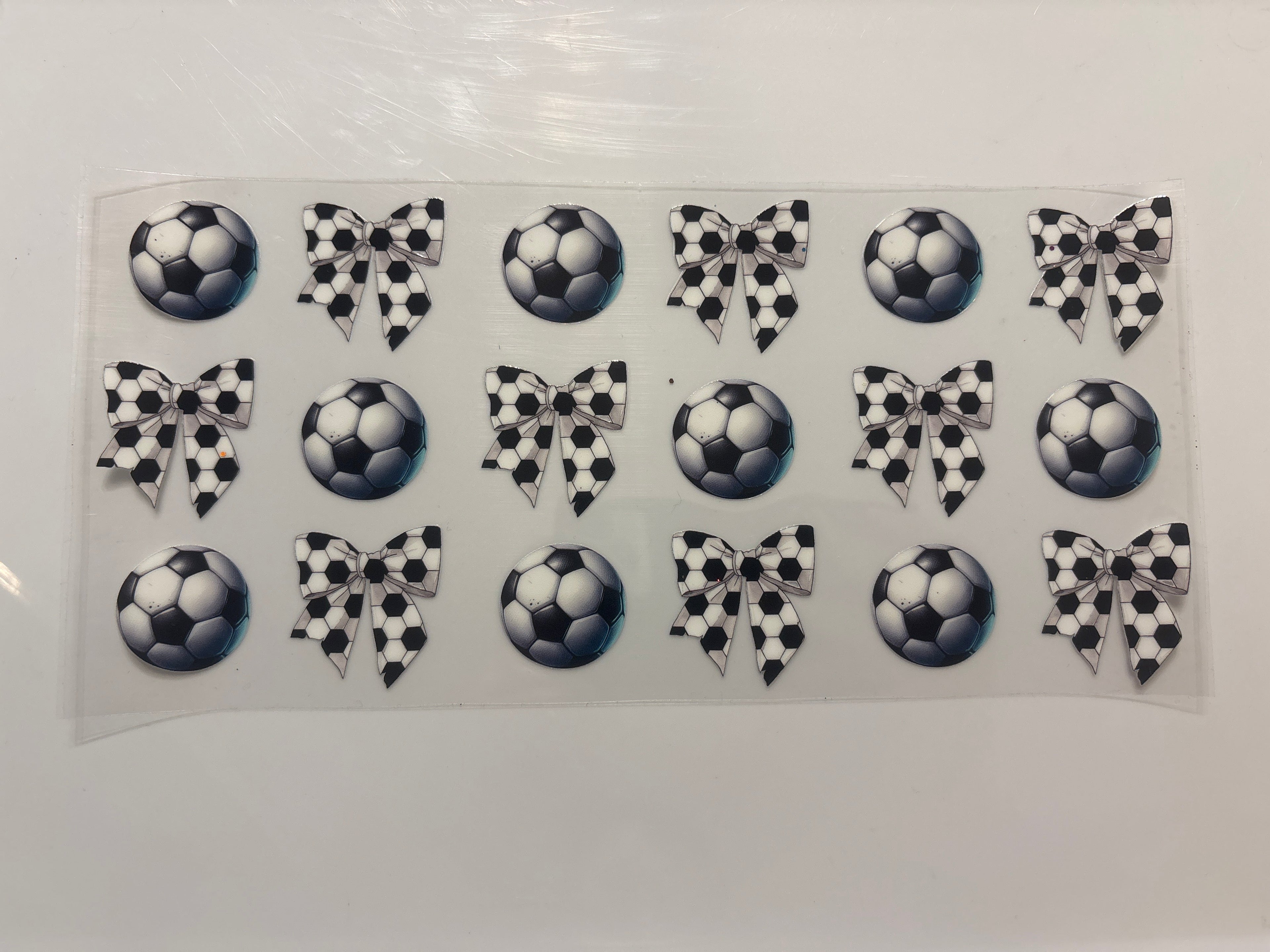 #733