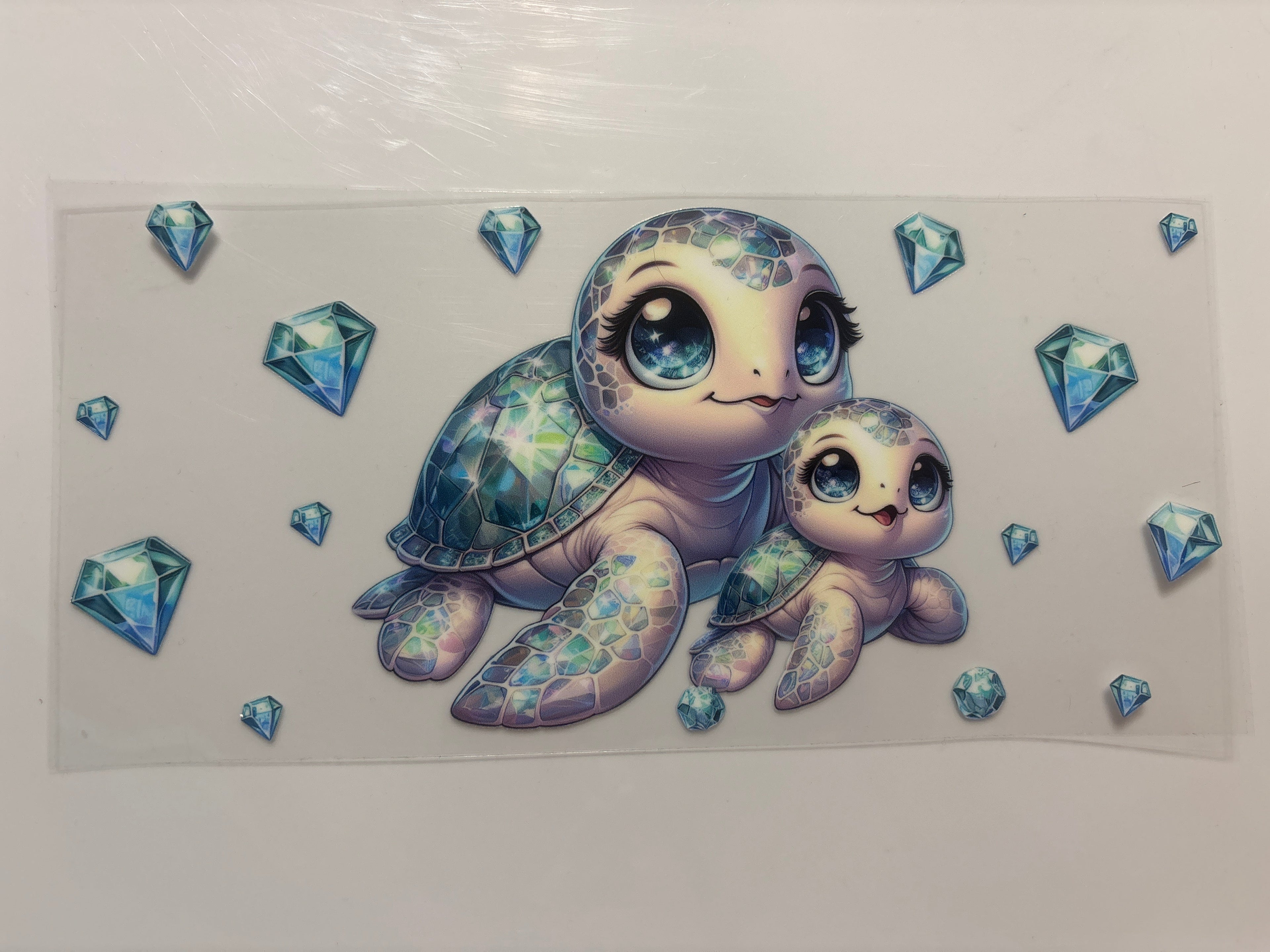 #791