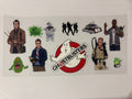 #846