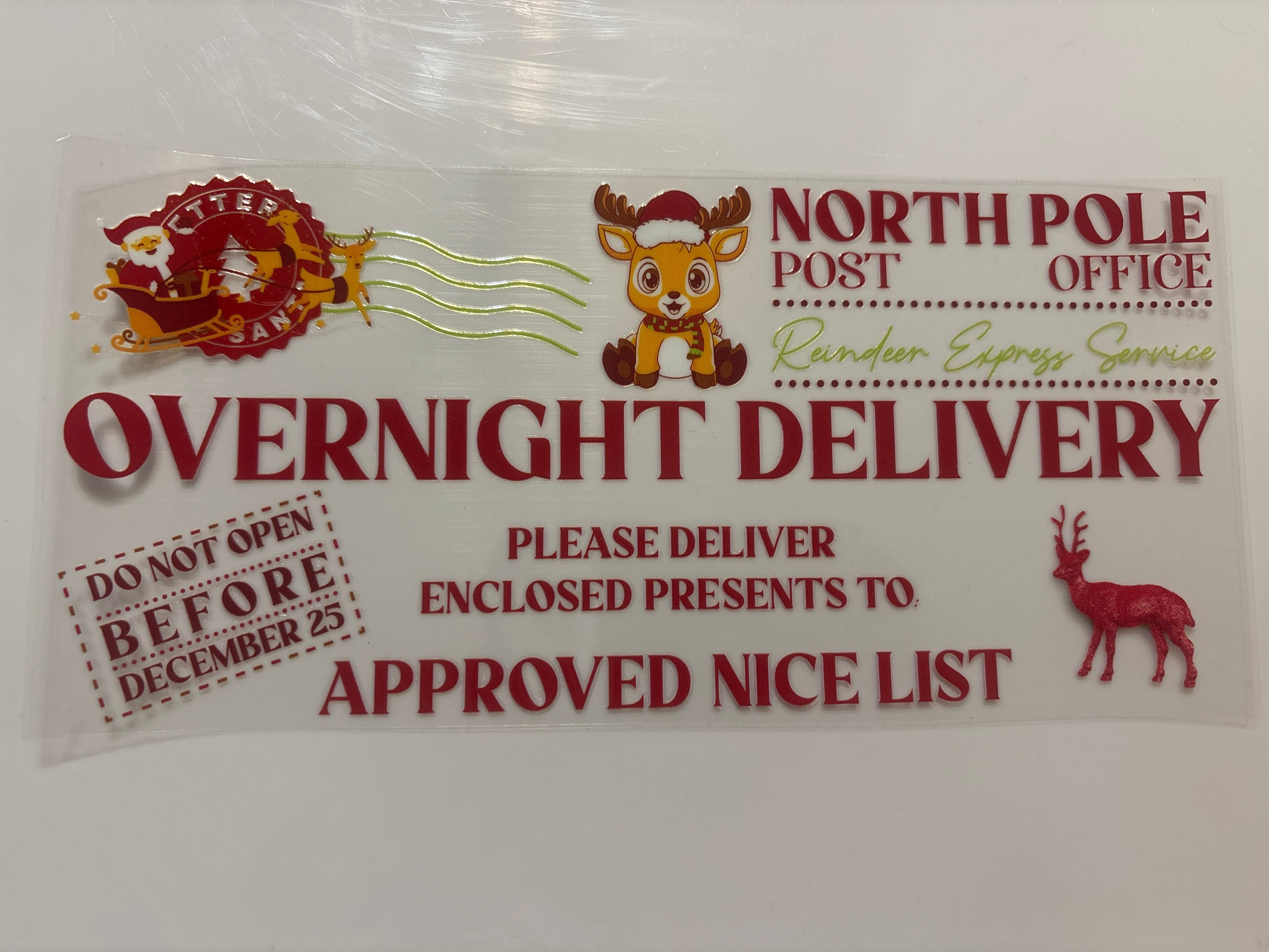 #761