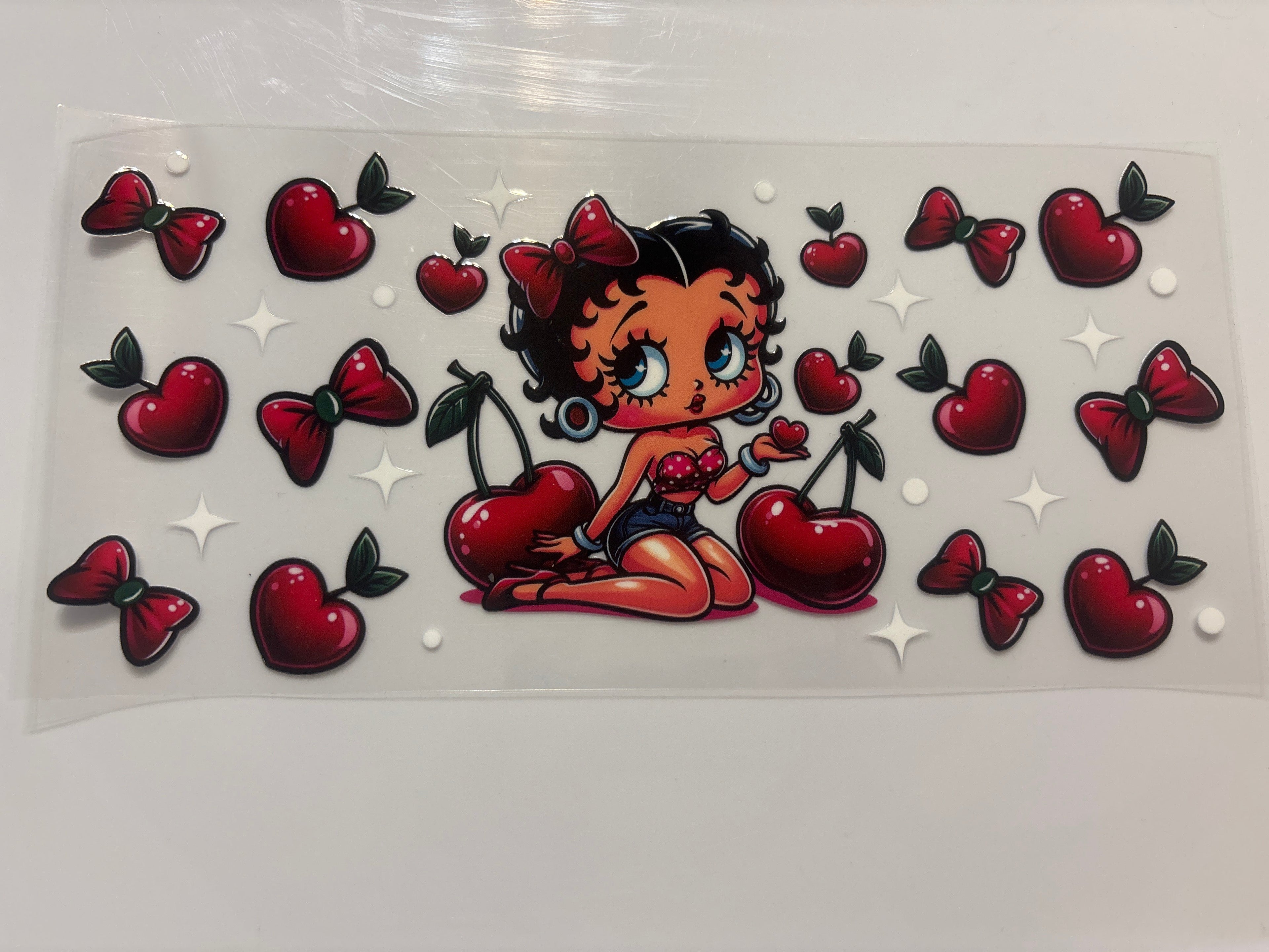 #781
