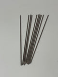 Pen Extenders