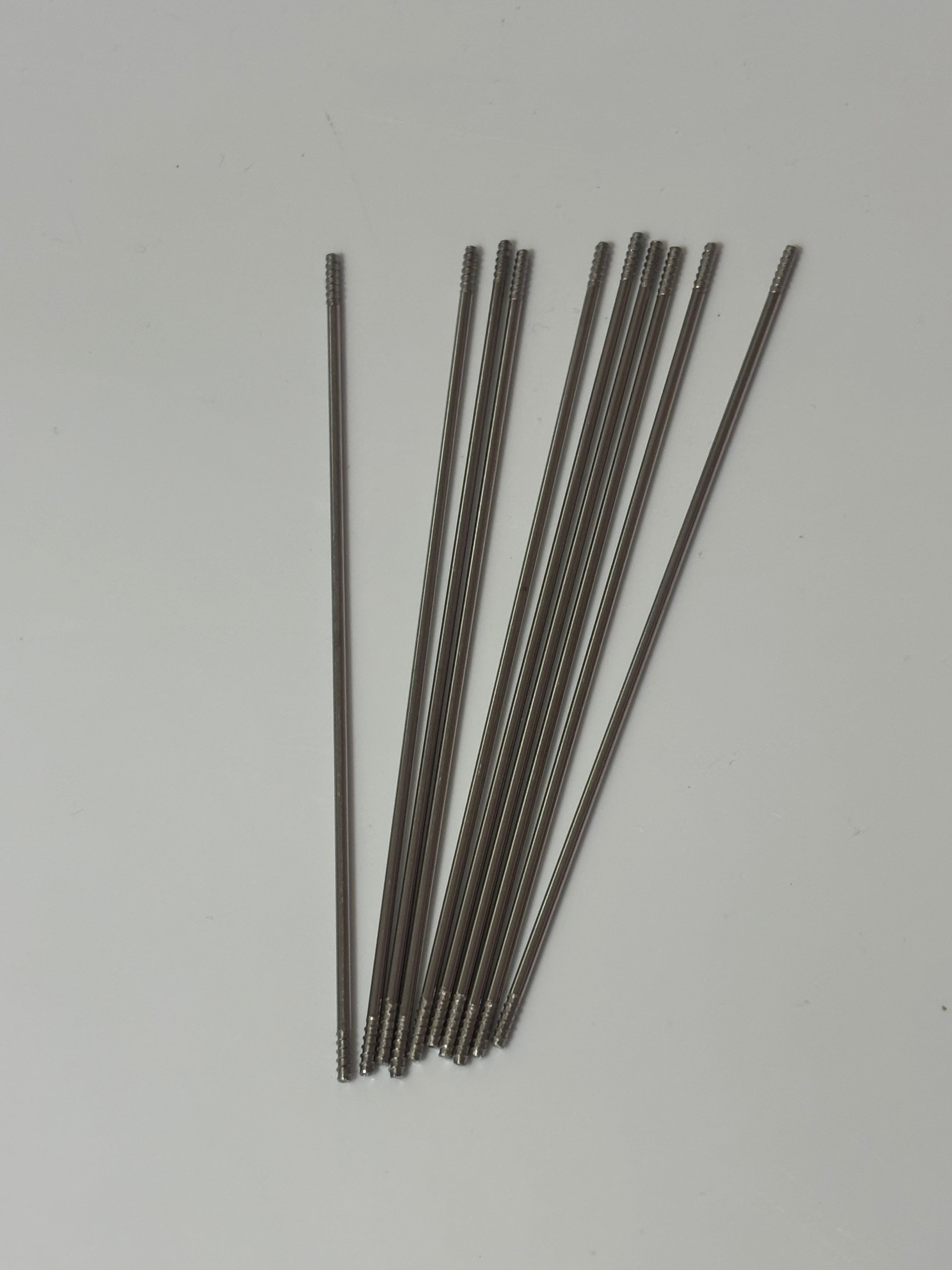 Pen Extenders