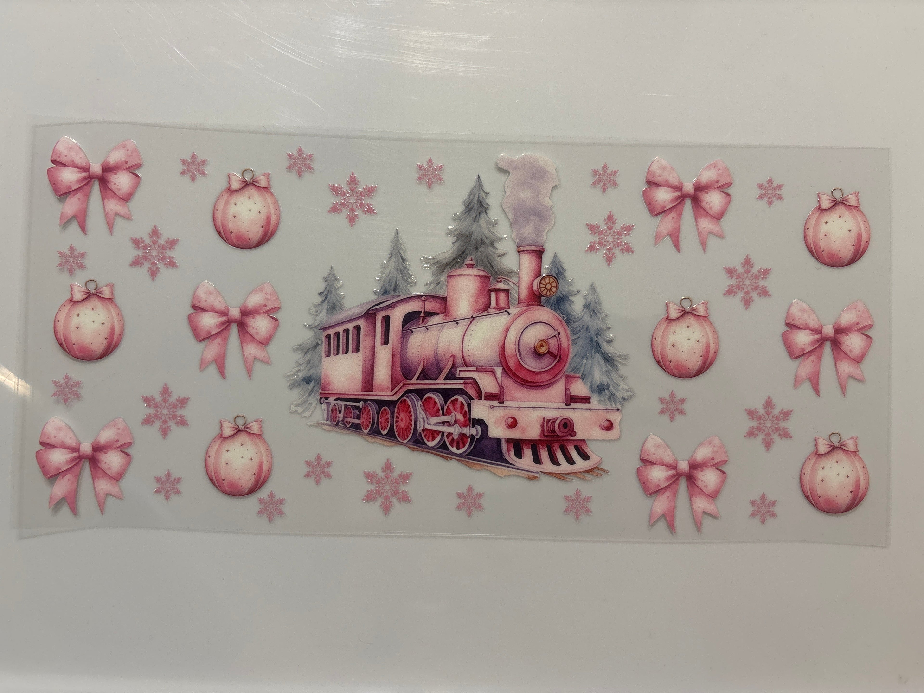 #752