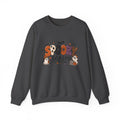 Spooky Season Sweatshirt