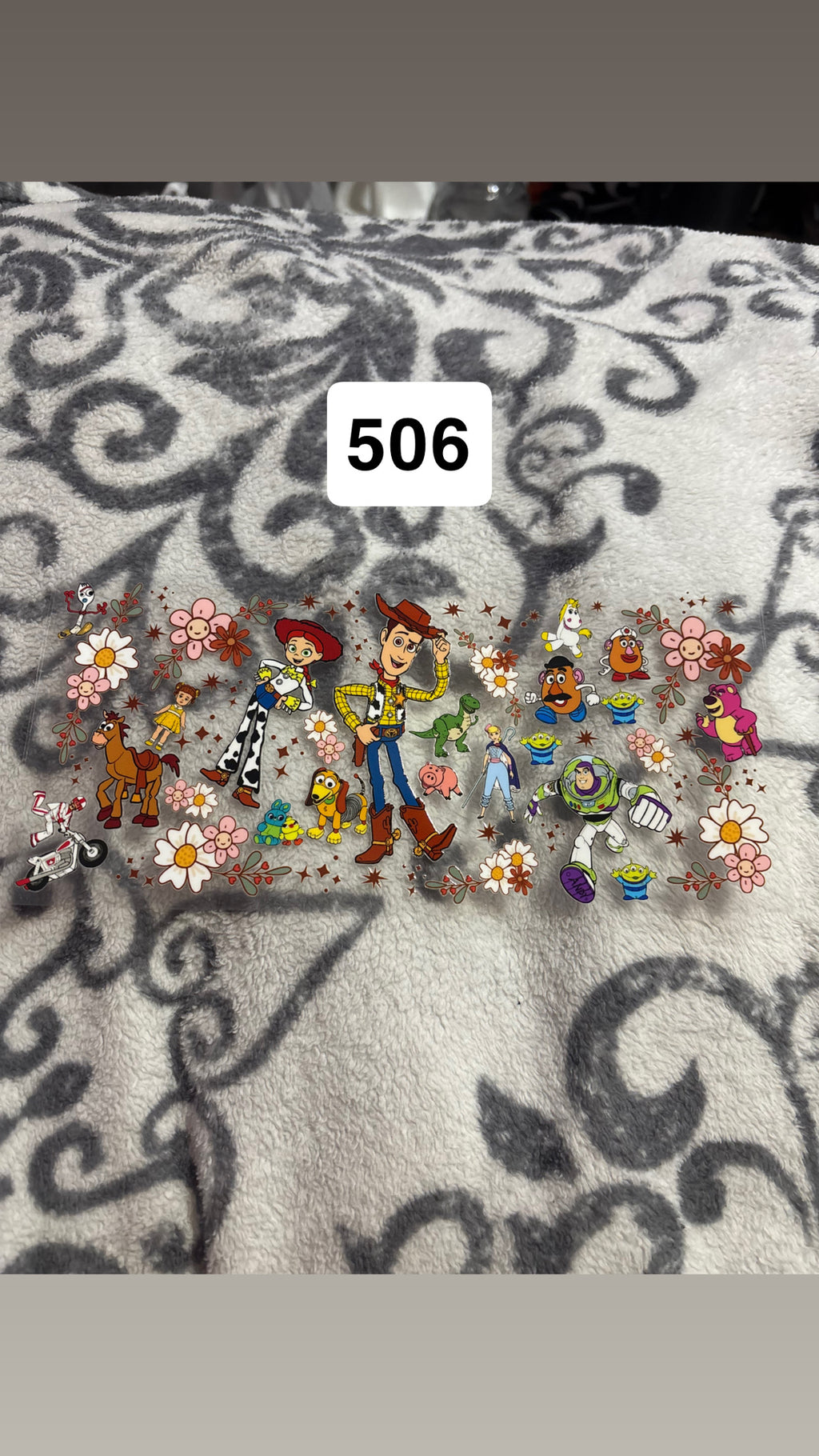 Kids Decals