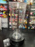 24oz Snow Globe Cup