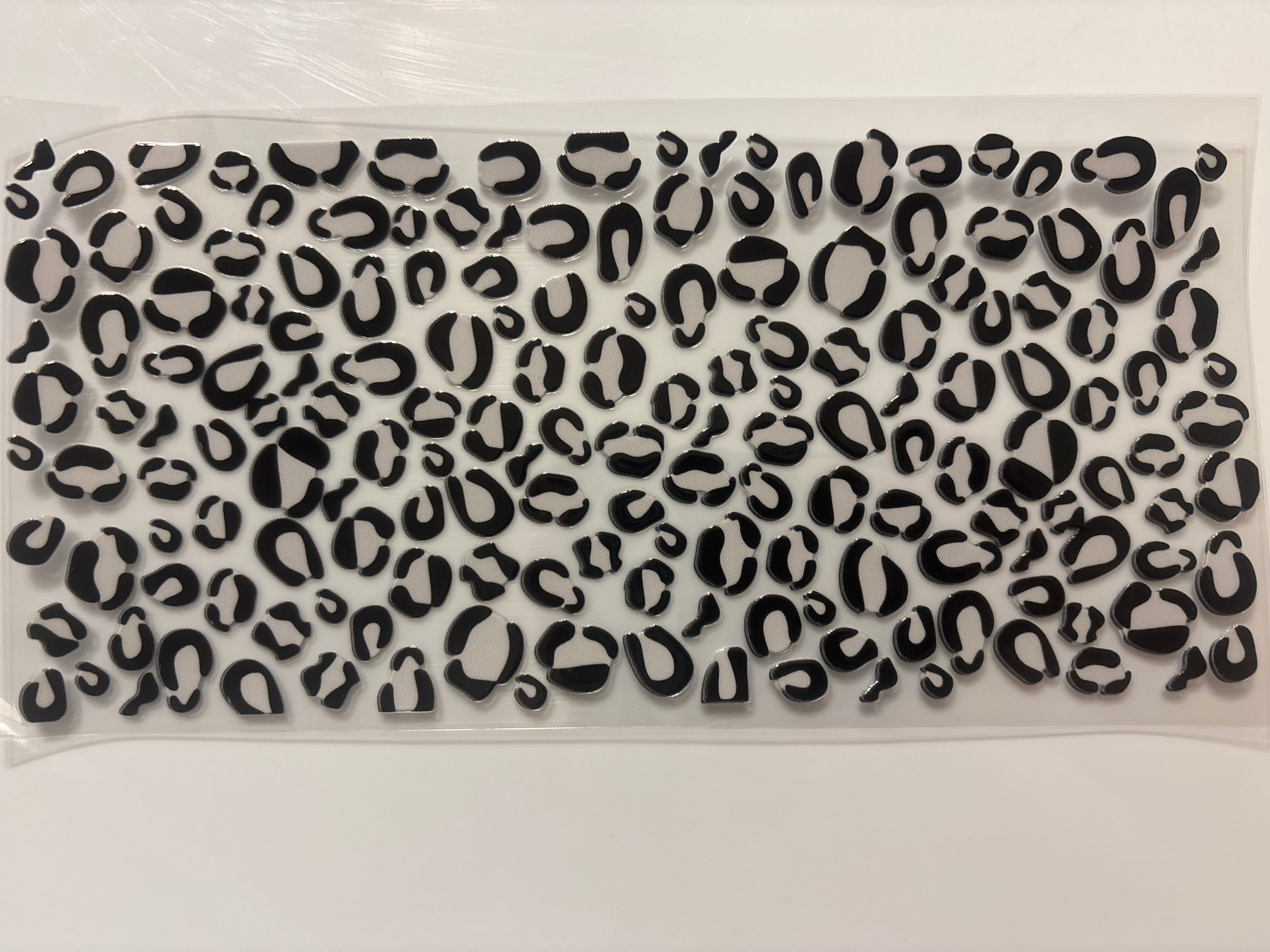 #549