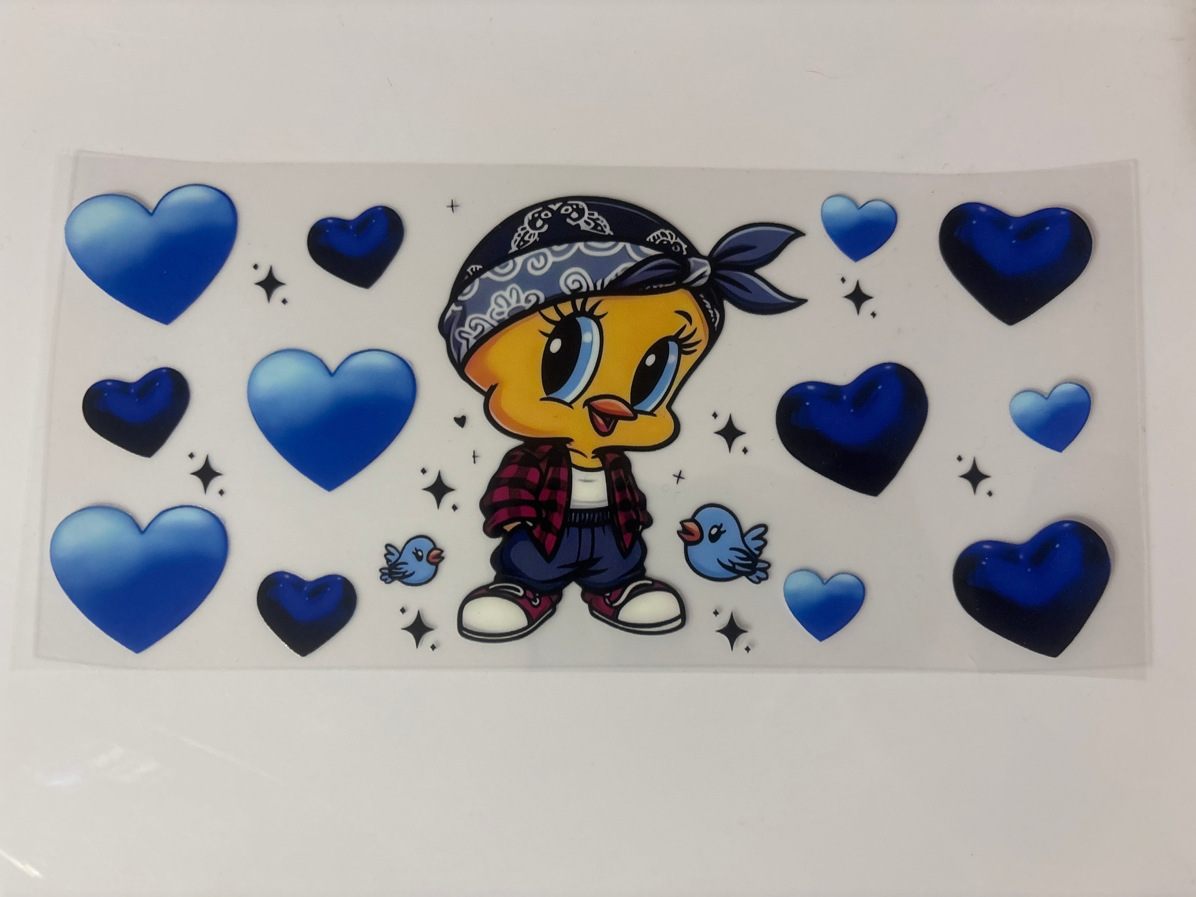 #822