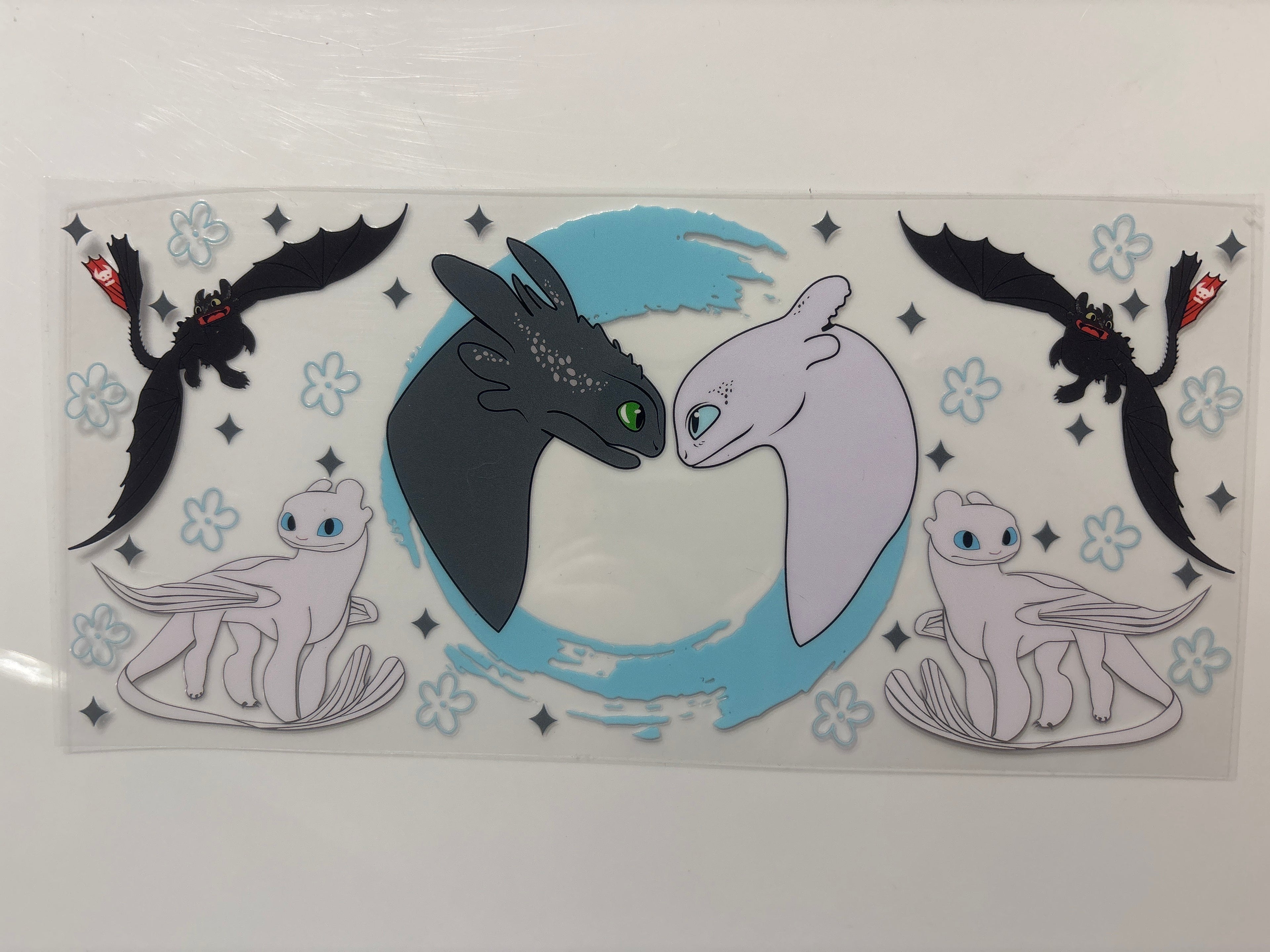 #542
