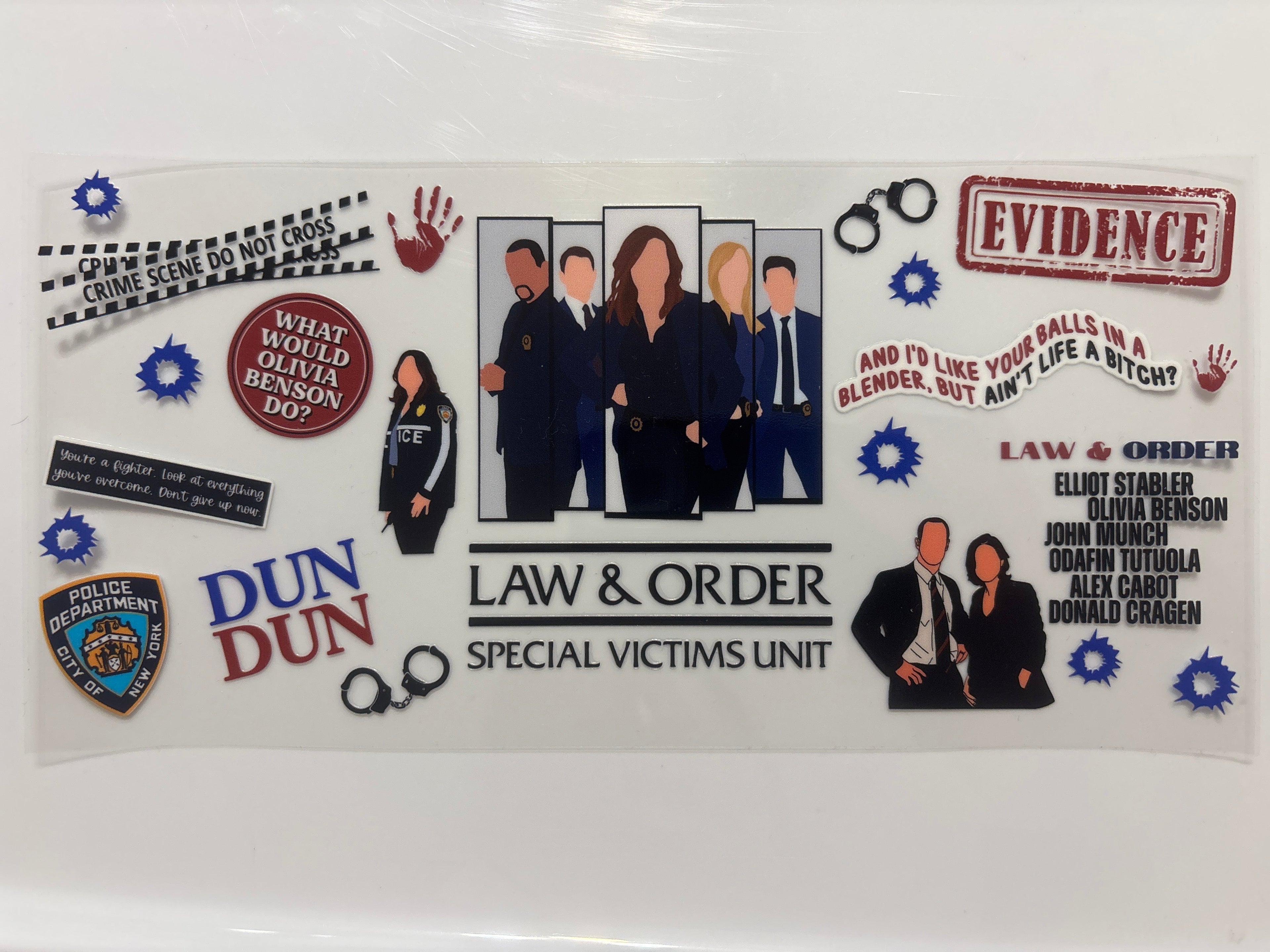 #871